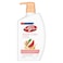 Lifebuoy Apple Cider And Ginger Antibacterial Bodywash Clear 500ml