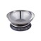 Arshia Digital Kitchen Scale With Bowl