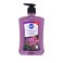 Hands-On Tropicare Hand Face &amp; Body Wash Lavender 500 ml
