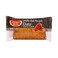 Qbake Date Slice Cake 60g