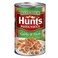 Hunt's Premium Garlic And Herb Pasta Sauce 684g