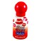 Malizia Bon Bons Edt Primobacio 50ml