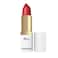 Rivaj Color Fusion Lipstick 039