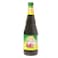 Yamama Pomegranate Molasses 750ml