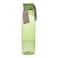 Lock &amp; Lock Eco Bottle Green 550 ml