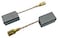 ABBASALI CARBON BRUSH BK20