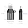Yesido GS07 Micro To USB 3.0 OTG Adapter