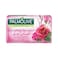Palmolive Naturals Tender Sensation Bar Soap Pink 170g Pack of 6