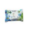 Wet Wipes