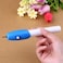 Generic-DIY Metal Plastic Glass Wood Jewelry Engrave Pen Carve Pen Convenient Engraving Tool Kit