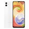 Samsung Galaxy A04, 3GB RAM, 32GB, Dual SIM, White