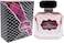Victoria's Secret Tease Heartbreaker Eau De Perfume For Women, 50 ml