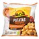 McCain Vegan Patatas Bravas 750g