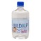 Wildalp Baby Natural Spring Water 500ml