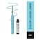 Maybelline New York Tattoo Liner Play Liquid Eyeliner Ride 2.1ml