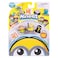 Despicable Me Mineez&reg; Character 3pk