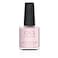 CND Vinylux Weekly Nail Polish, Winter Glow, .5 oz