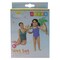 Intex 56665 Happy Kitten Arm Bands 1.5-3 Year