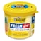 Shield Fresh 24 Gel-Van Pineapple