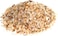 Vsell24 Super Naturals Golden Sand Aquarium Substrate For Fish Tank 2-4mm 2Kg