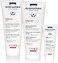 Isis Pharma Urelia 10 Moderate Scaly Skin Cream, 150ml