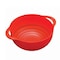 Prima Colander - large Size