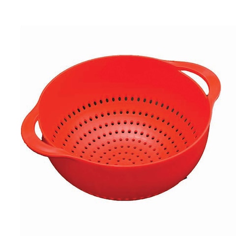 Prima Colander - large Size