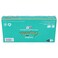 Hankies Compacta Tissue  2Ply x 100 Sheets