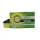 Premiere Scrubbing Sponge - 3 Pieces
