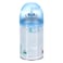 Air Wick Automatic Air Freshener Spray Refill Oud Scent 250ml