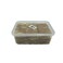 Karsh Shaik 300 gr