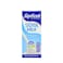 Soyfresh Soya Milk Natural 250ml