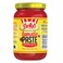 Dolly's Tomato Paste 660GR