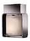 Ck Euphoria Men Edt 100 Ml