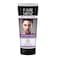 Fair Menz Advanced Fairness Face Wash 50GM