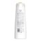 Dove Repairing Ritual Nourishing Shampoo, Coconut Oil &amp; Turmeric - 400 ml