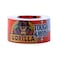 Gorilla Silver Tape Toughwide 25yd