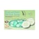 YC Cucumber Herbal Soap Vitamin C &amp; E 100g