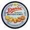 Danisa Traditional Delicious Butter Cookies 750g
