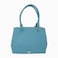 Belkis Handbag