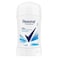 Rexona Women Antiperspirant Deodorant Stick Cotton Dry 40g