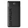 Anker 326 Power Bank Black 20000mAh