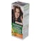 Garnier Color Naturals Hair Color - 6.7 Sparkle Pure Chocolate Brown