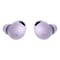 Samsung Galaxy Buds 2 Pro Wireless Earbuds With Charging Case Bora Purple