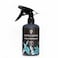 Grounded Instant Disinfectant 500Ml