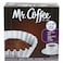 Mr. Coffee, Coffee Filters 100 Pieces