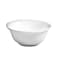 Luminarc Feston Bowl 12CM H3663