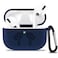 Protective Case Cover For Apple AirPod Pro/Blue