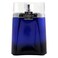 Lomani Blue Sky Eau De Toilette 100ml