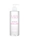Mia Acqua Micellare Cleansing 200ml
